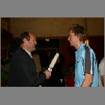 TT_Gala_2007 (174).jpg